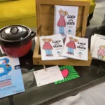 20241204WhatsApp Image 2024-12-04 at 11.32.31