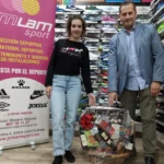 20241205Laura Castillo y Juan Moreno Boluda