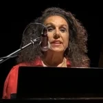 20241206Toñi Moreno