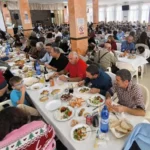 20241207Comida 1