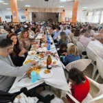 20241207Comida 2