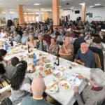20241207Comida 3