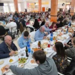 20241207Comida 4