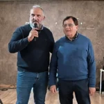 20241207José Ramón Llorca interviene junto a Alfonso Agüera