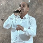 20241207Pepe Márquez ‘El Cuco’