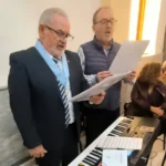 20241208Cánticos en la Eucaristía