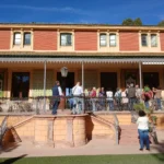 20241210Casa Llagostera o Huerto de las Bolas 2