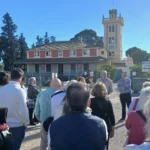 20241210Casa Llagostera o Huerto de las Bolas 3