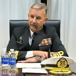 20241213Alejandro Cuerda