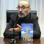 20241213Emilio Tomás