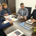 20241213Jurado del programa ‘Smart 5.0’ deliberando 2