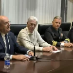 20241213Presentación del libro