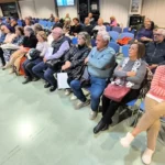 20241213Primera fina desde la izquierda
