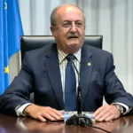 20241213Tomás Martínez Pagán