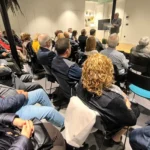 20241214WhatsApp Image 2024-12-14 at 00.27.48