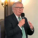 20241215Antonio Calderón