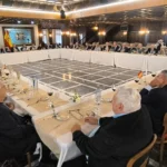 20241215Comida de Navidad de la Hermanad de Caballeros de Lepanto