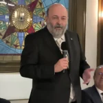 20241215Pablo Braquehais