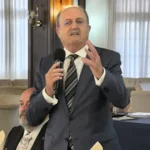 20241215Tomás Martínez Pagán