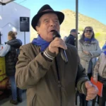 20241216Juan Santos ‘El Baranda’