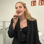 20241216WhatsApp Image 2024-12-14 at 10.55.53