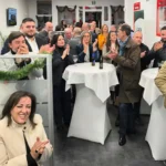 20241216WhatsApp Image 2024-12-14 at 10.56.57