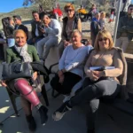 20241216WhatsApp Image 2024-12-16 at 08.36.59