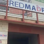 20241218Instalaciones de la delegación en Cartagena de Red Madre