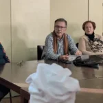 20241219José Sánchez Conesa impartiendo la conferencia