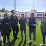 20241221José Blaya conversa con el Club de Empresarios