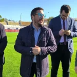 20241221José Luis Reverte