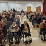20241221Público a la obra de teatro
