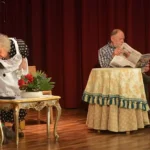 20241221WhatsApp Image 2024-12-18 at 21.50.46