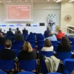 20241224Salón de actos de la UNED