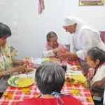 20241228WhatsApp Image 2024-12-27 at 09.33.59