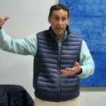 20241229Enrique Solano