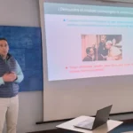 20241229Enrique Solano con diapositivas