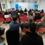 20241229Salón de actos