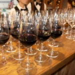 2024123120241231IMG_8679