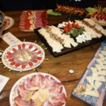 2024123120241231IMG_8680