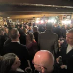 20241231WhatsApp Image 2024-12-31 at 15.03.15