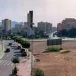 IMG-20241201-WA0002 copia