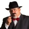 José Antonio Martínez Pérez