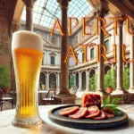 PORTADA ATRIUM