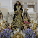 TAPERÍAS