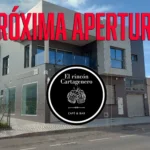 Restaurante OMKARA