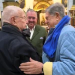 20250104José Vera, Francisco Sastre y Federico Trillo