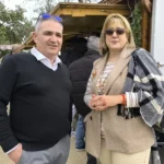 20250106Asistentes a la Cabalgata Campera 1