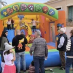 20250106Castillo hinchable