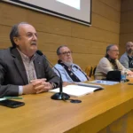 20250106Introducción de Tomás Martínez Pagán
